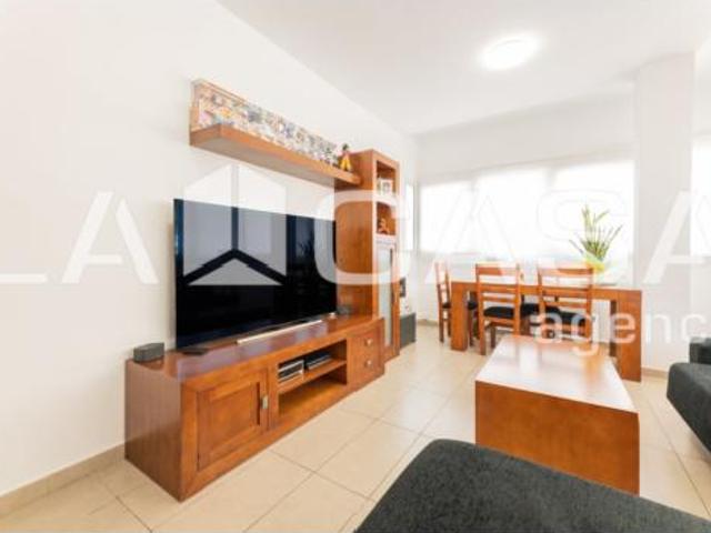 Piso Venta Burjassot, Zona Plaça de la Concòrdia