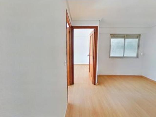 Piso Venta Burjassot, Zona Plaça de la Concòrdia