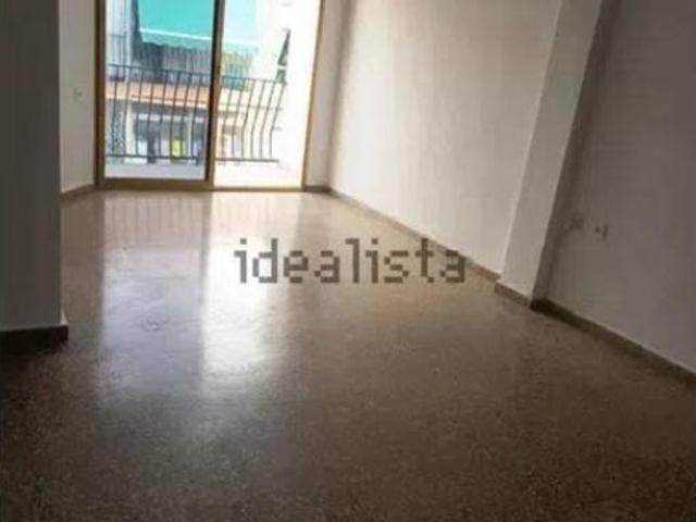Piso Venta Burjassot, Zona Plaça de la Concòrdia