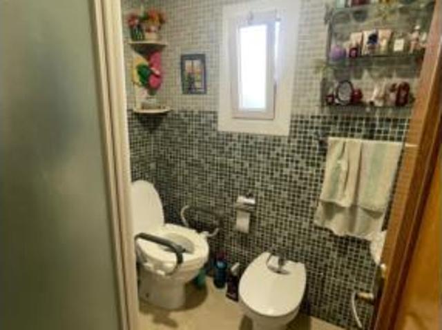 Piso Venta Burjassot, Zona Plaça de la Concòrdia