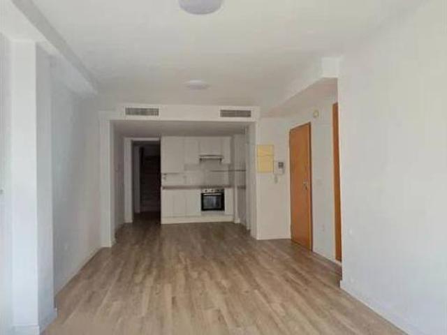 Piso Venta Burjassot, Zona Plaça de la Concòrdia