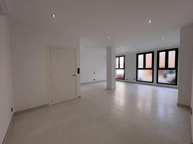Piso Venta Burjassot, Zona Plaça de la Concòrdia