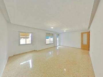 Piso Venta Burjassot, Zona Plaça de la Concòrdia