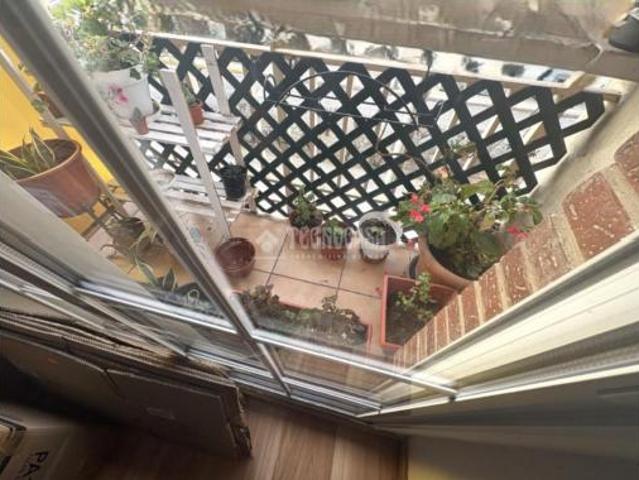 Piso Venta Burjassot, Zona Plaça de la Concòrdia