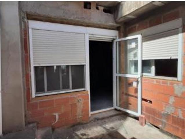 Piso Venta Burjassot, Zona Plaça de la Concòrdia