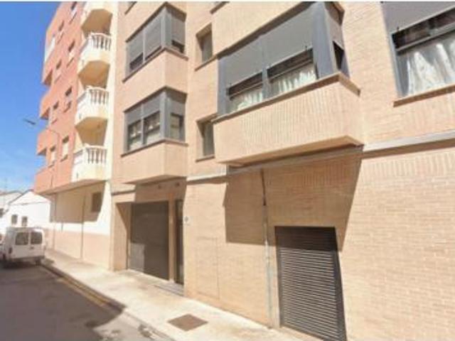 Piso Venta Burjassot, Zona Plaça de la Concòrdia