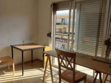 Piso Venta Burjassot, Zona Plaça de la Concòrdia