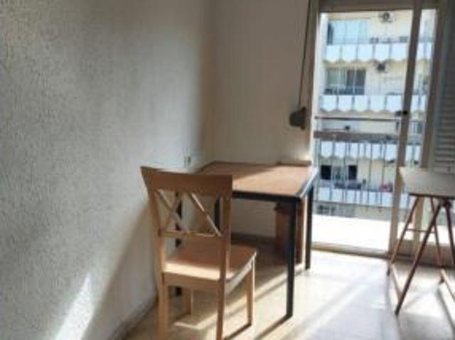 Piso Venta Burjassot, Zona Plaça de la Concòrdia