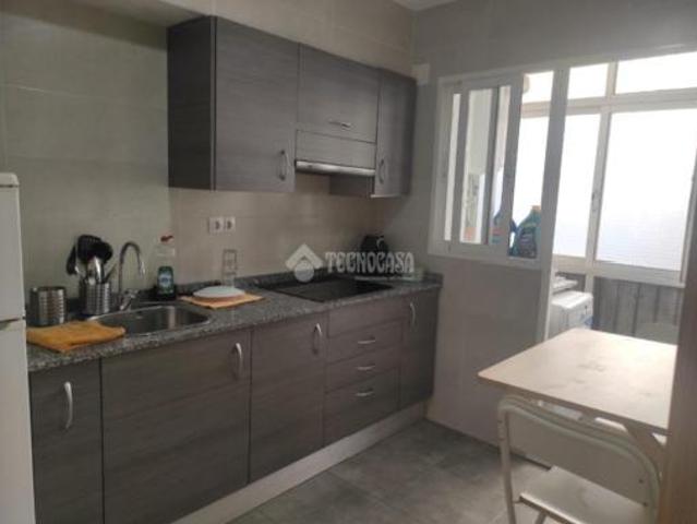 Piso Venta Burjassot, Zona Plaça de la Concòrdia
