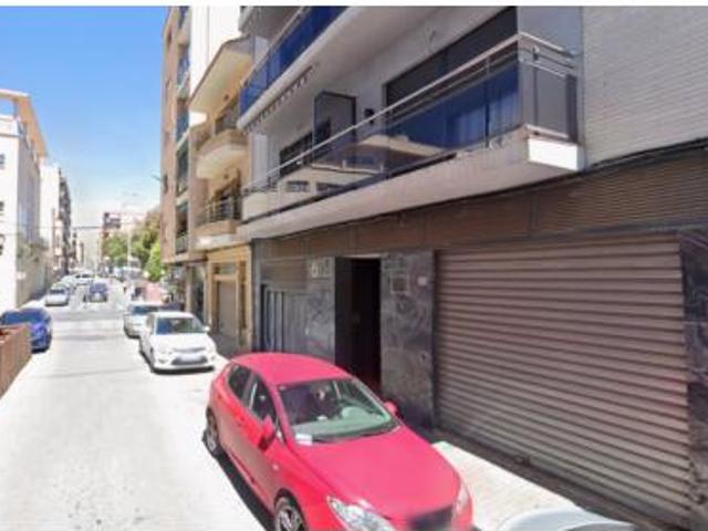Piso Venta Burjassot, Zona Plaça de la Concòrdia