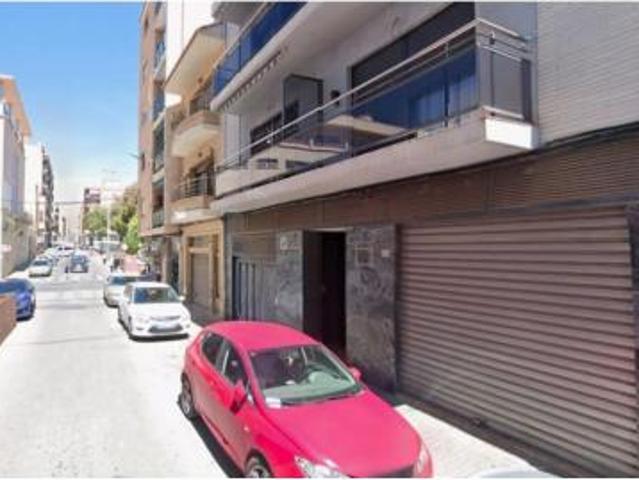 Piso Venta Burjassot, Zona Plaça de la Concòrdia