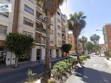 Piso Venta Burjassot, Zona Plaça de la Concòrdia