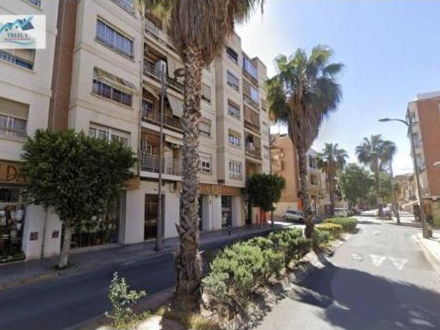 Piso Venta Burjassot, Zona Plaça de la Concòrdia