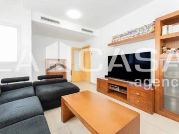 Piso Venta Burjassot, Zona Plaça de la Concòrdia