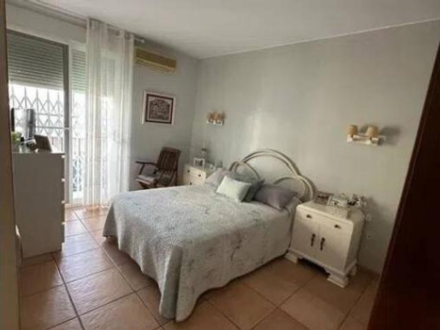 Piso Venta Burjassot, Burjassot
