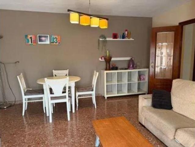 Piso Venta Burjassot, Burjassot