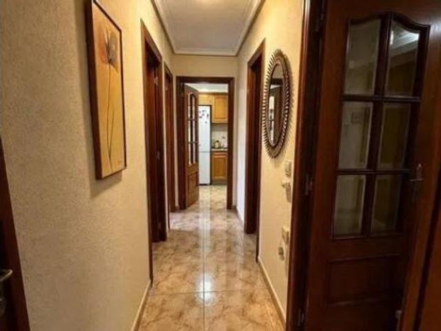 Piso Venta Burjassot, Burjassot