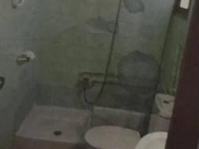 Piso Venta Burjassot, Burjassot