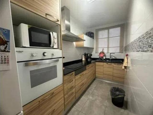 Piso Venta Burjassot, Burjassot