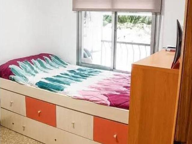 Piso Venta Burjassot, Burjassot