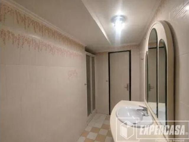 Piso Venta Burjassot, Burjassot