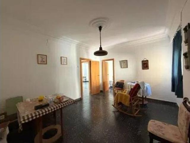 Piso Venta Burjassot, Burjassot