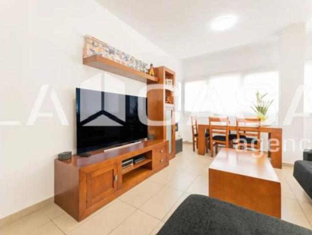 Piso Venta Burjassot, Burjassot