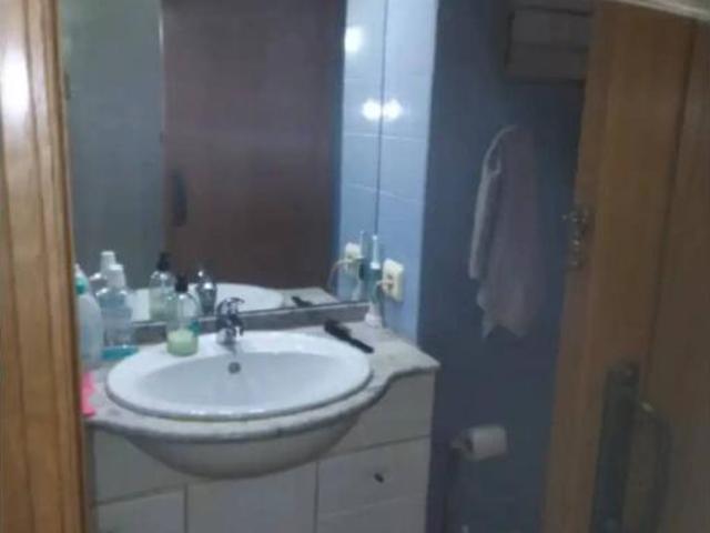 Piso Venta Burjassot, Burjassot