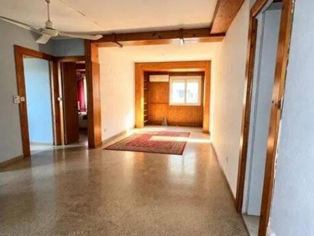 Piso Venta Burjassot, Burjassot