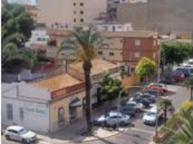 Piso Venta Burjassot, El Castell