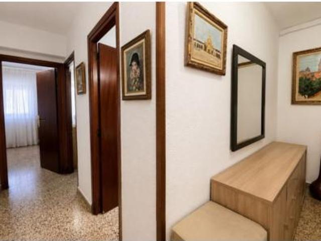 Piso Venta Burjassot, El Castell