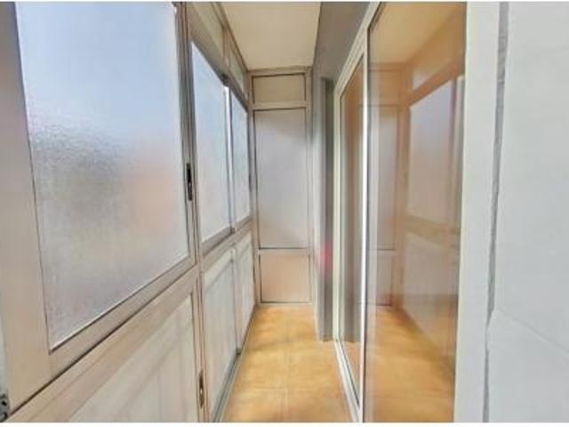Piso Venta Burjassot, El Castell