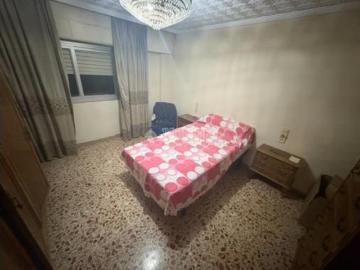 Piso Venta Burjassot, El Castell