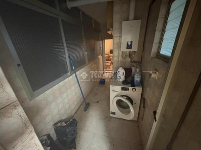 Piso Venta Burjassot, El Castell