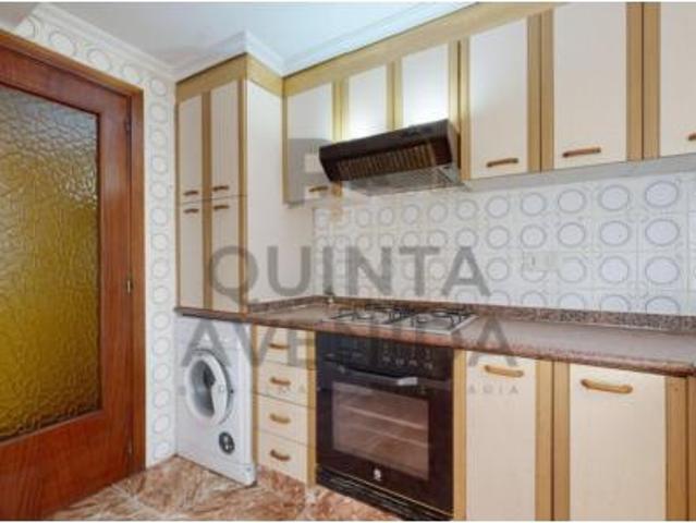 Piso Venta Burjassot, El Castell