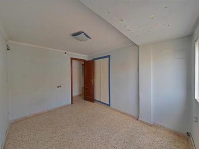 Piso Venta Burjassot, El Castell