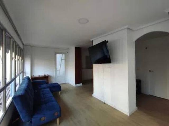 Piso Venta Burjassot, El Castell