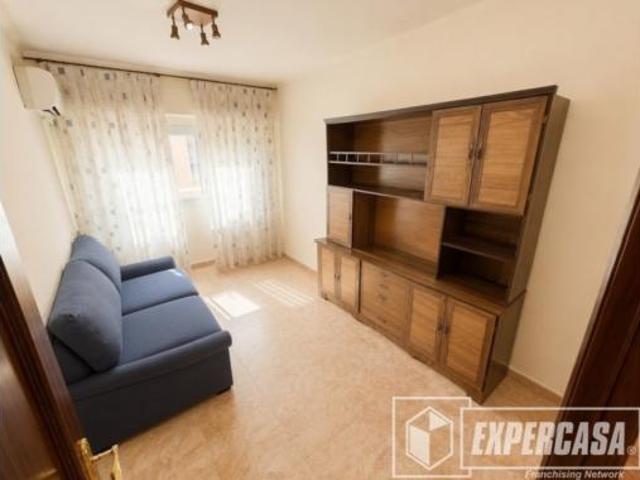 Piso Venta Burjassot, El Castell