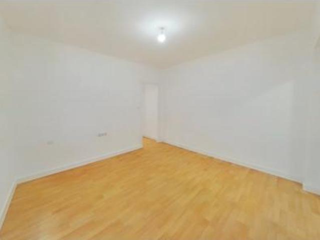 Piso Venta Burjassot, El Castell