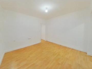 Piso Venta Burjassot, El Castell