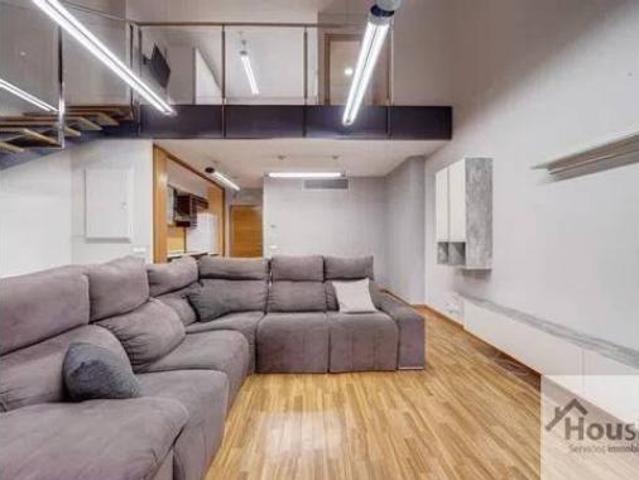 Piso Venta Burjassot, El Castell