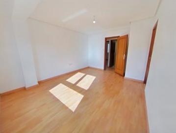 Piso Venta Burjassot, El Castell