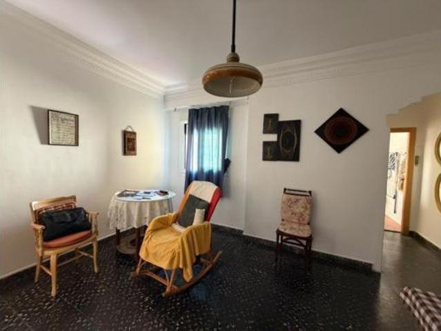 Piso Venta Burjassot, El Castell