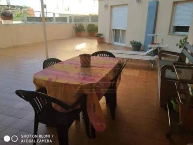 Piso Venta Burjassot, El Castell