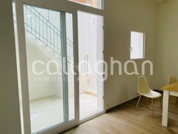 Piso Venta Burjassot, El Castell
