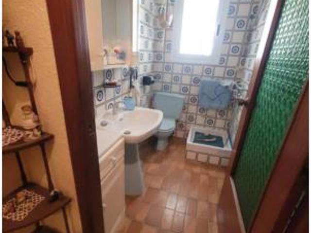 Piso Venta Burjassot, El Castell