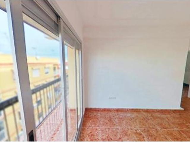 Piso Venta Burjassot, El Castell