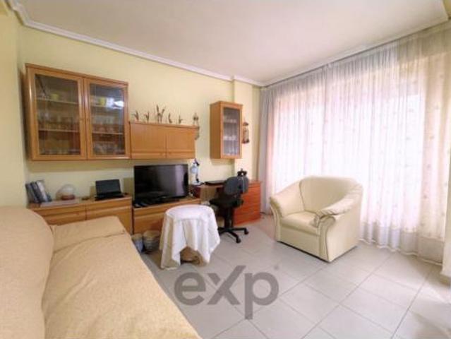 Piso Venta Burjassot, El Castell