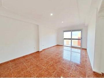 Piso Venta Burjassot, El Castell
