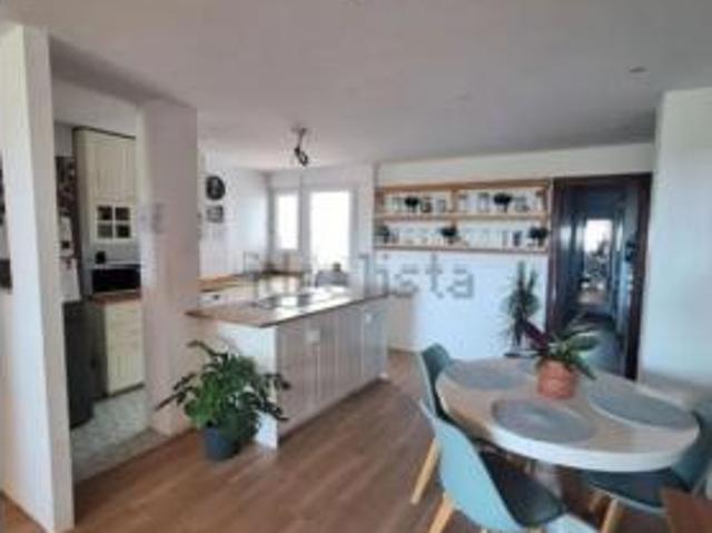 Piso Venta Burjassot, El Castell